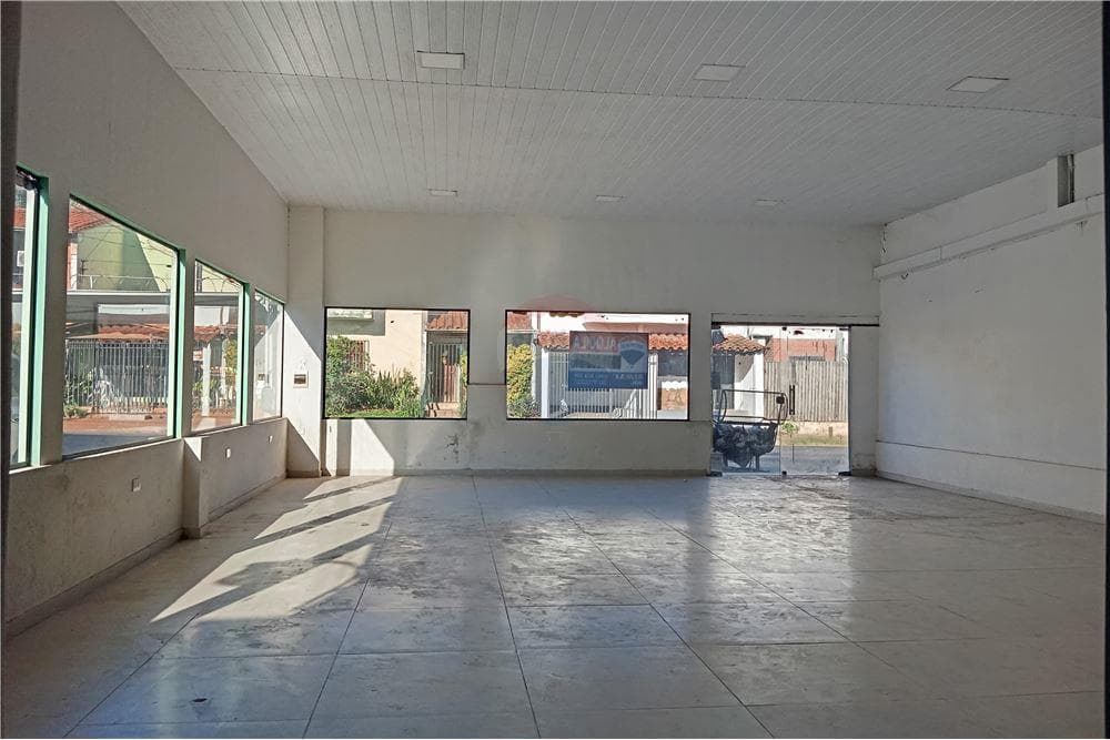 Local Comercial en Alquiler – Fernando de la Mora Zona Norte, foto 4