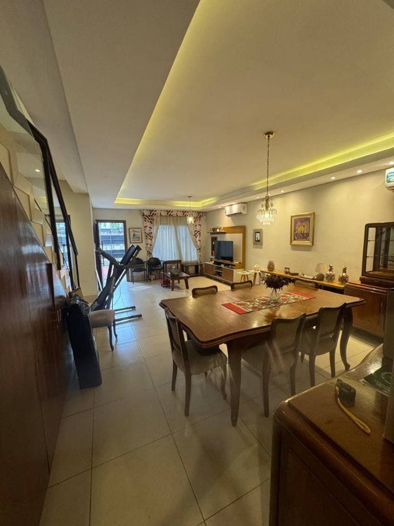 Casa paredada en Lambaré, foto 5