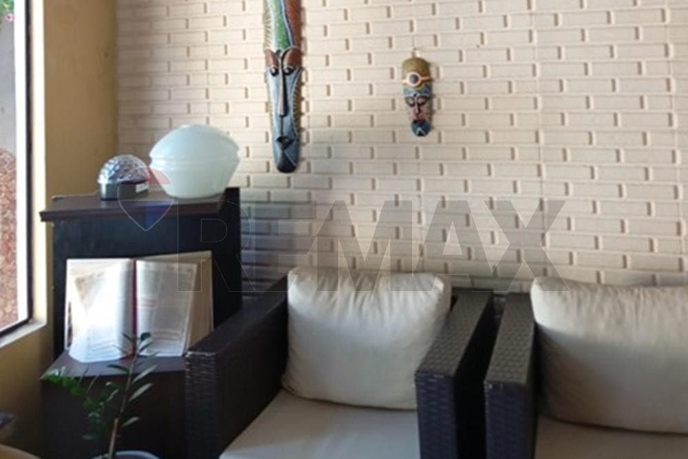 Casa Minimalista en Venta – Barrio Obrero — foto 2