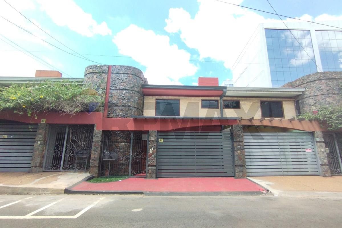 Duplex - Venta - Villa Morra, Asunción, Paraguay