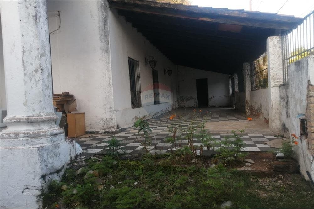 Amplio terreno en barrio Jara a pasos de general santos y artigas — foto 4