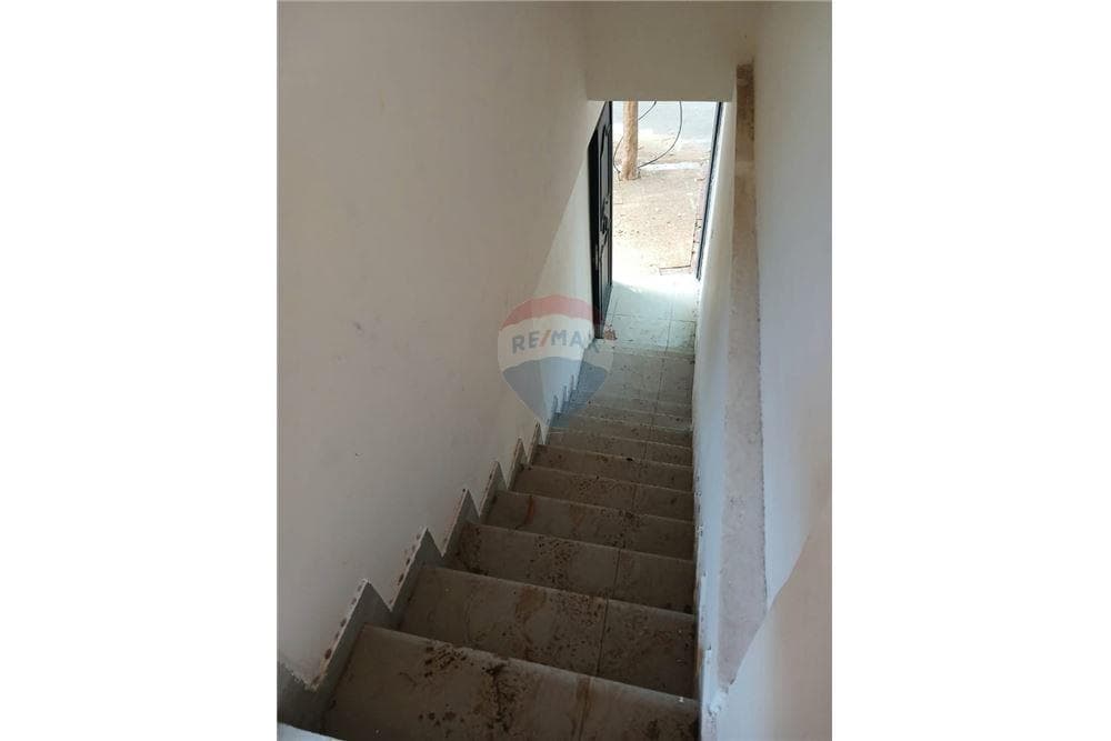 Departamento En Fernando de la Mora, foto 2