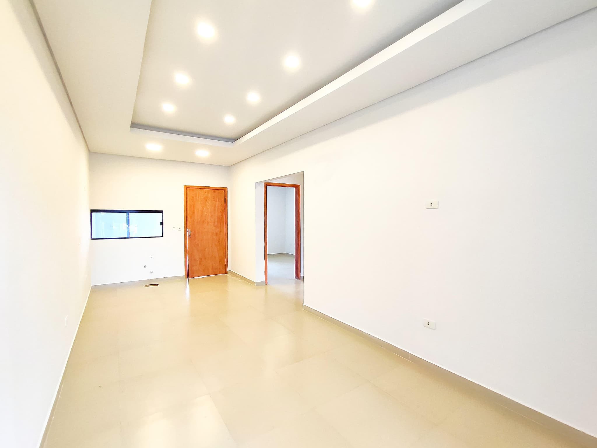 Duplex en itaugua — foto 5