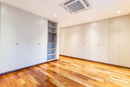 Departamento edificio fragata asuncion, foto 5
