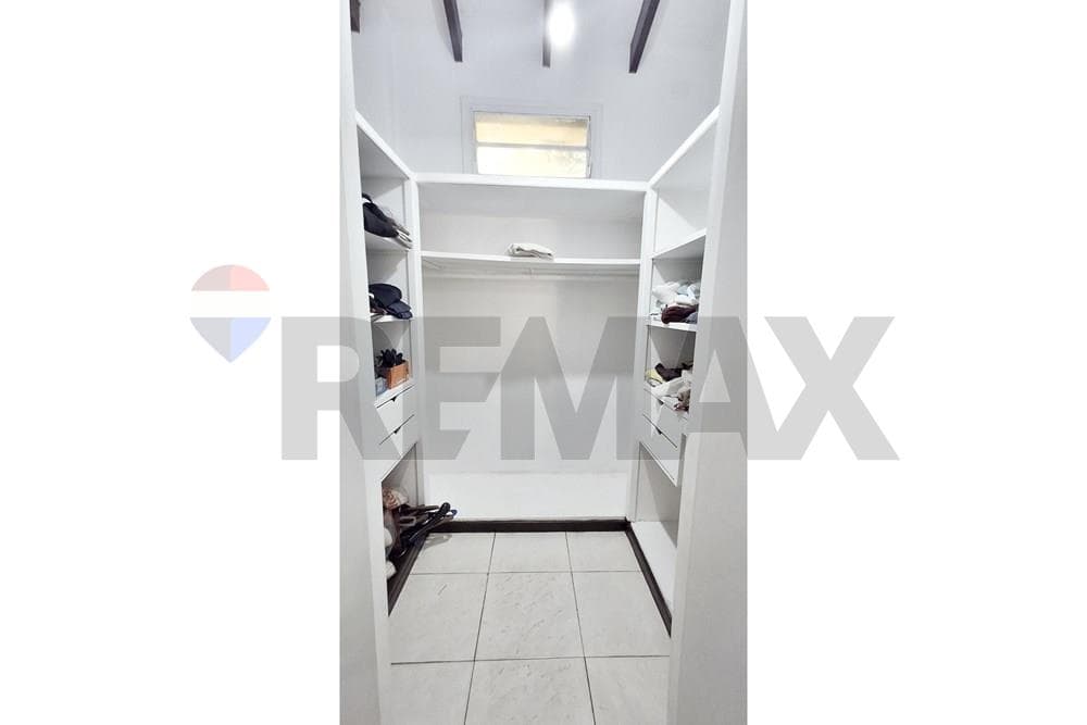 Residencia en barrio madame lynch, foto 2