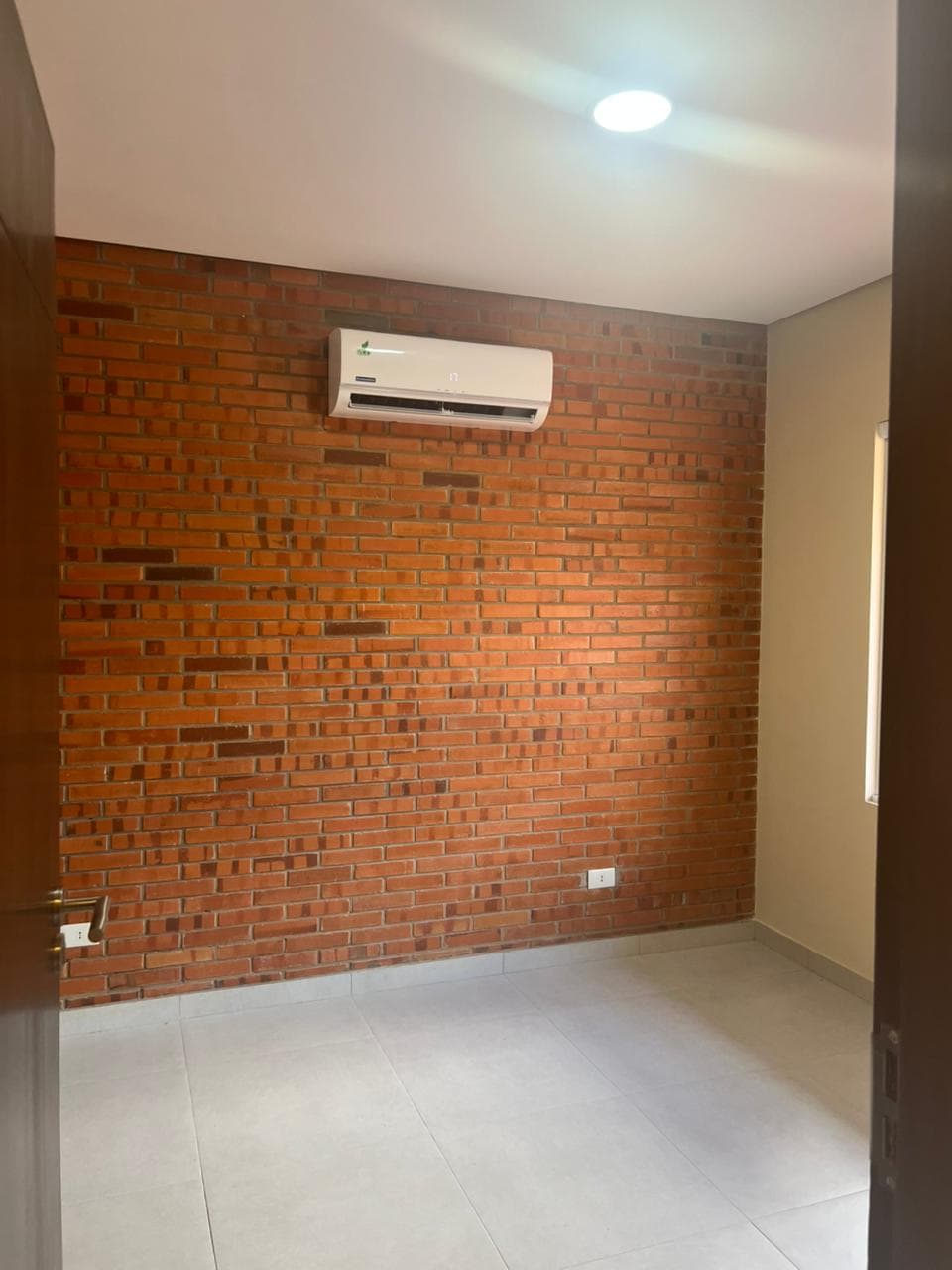 Hermoso duplex premiun en jardin de oro Luque — foto 2