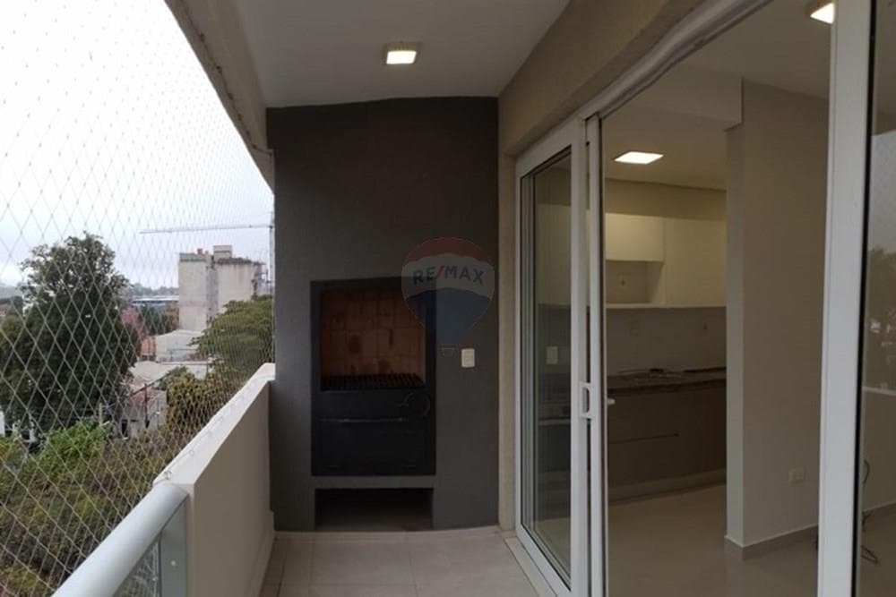 Dpto. Moderno en Villa Morra, Asunción, foto 5