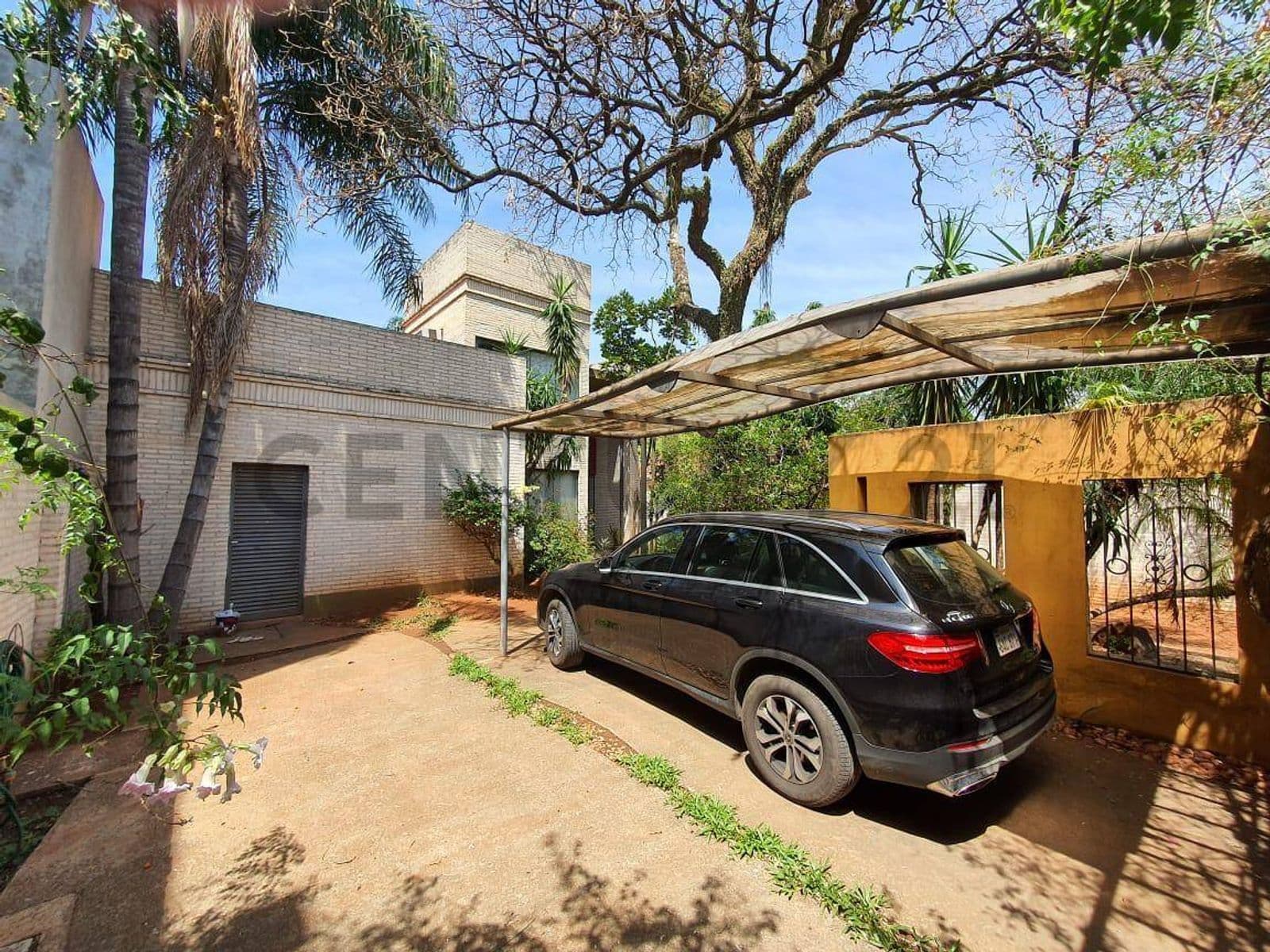 De Casa En Villa Aurelia, Asunción, foto 3