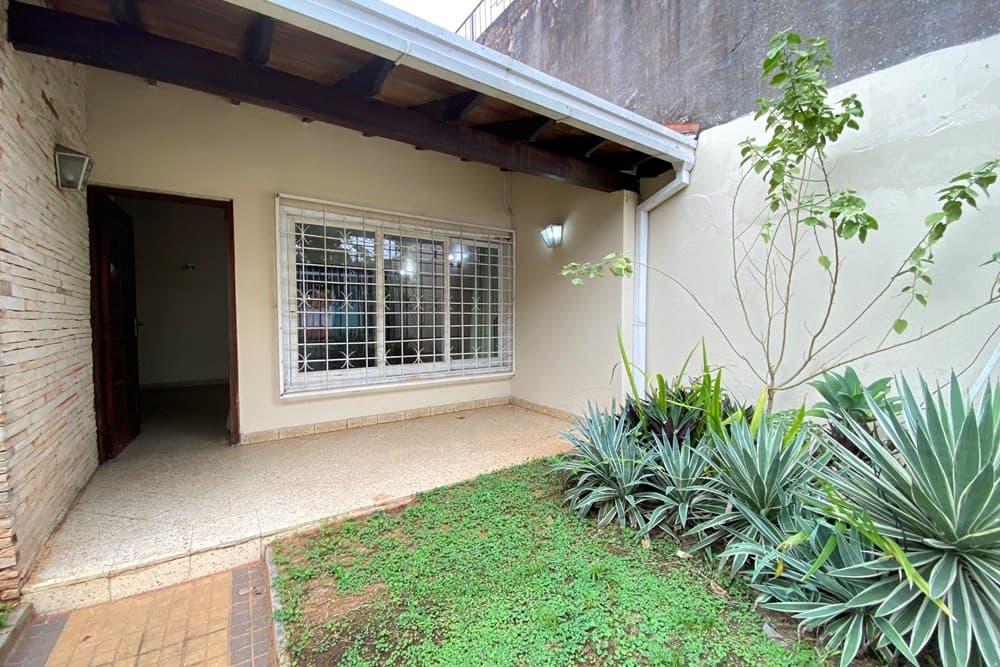 ✨ en venta – casa en excelente ubicación en Asunción ✨, foto 3