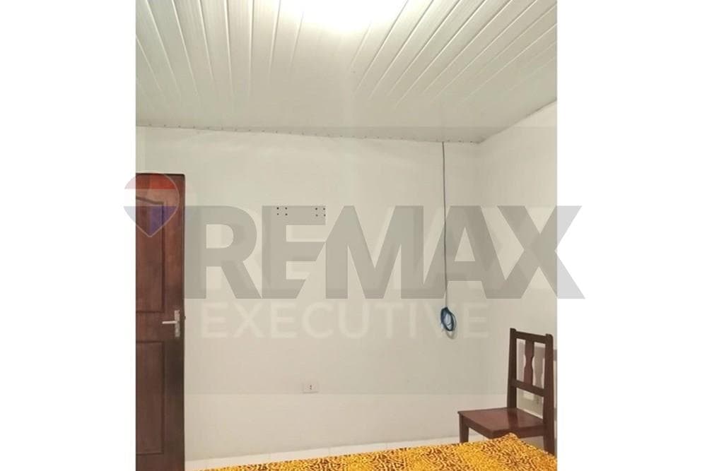 Departamento - Alquiler, foto 5