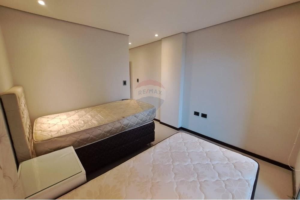Hermoso departamento amoblado edificio platinium -Recoleta, foto 5