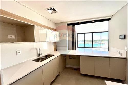 Departamento 2d aqua terra Luque, foto 3