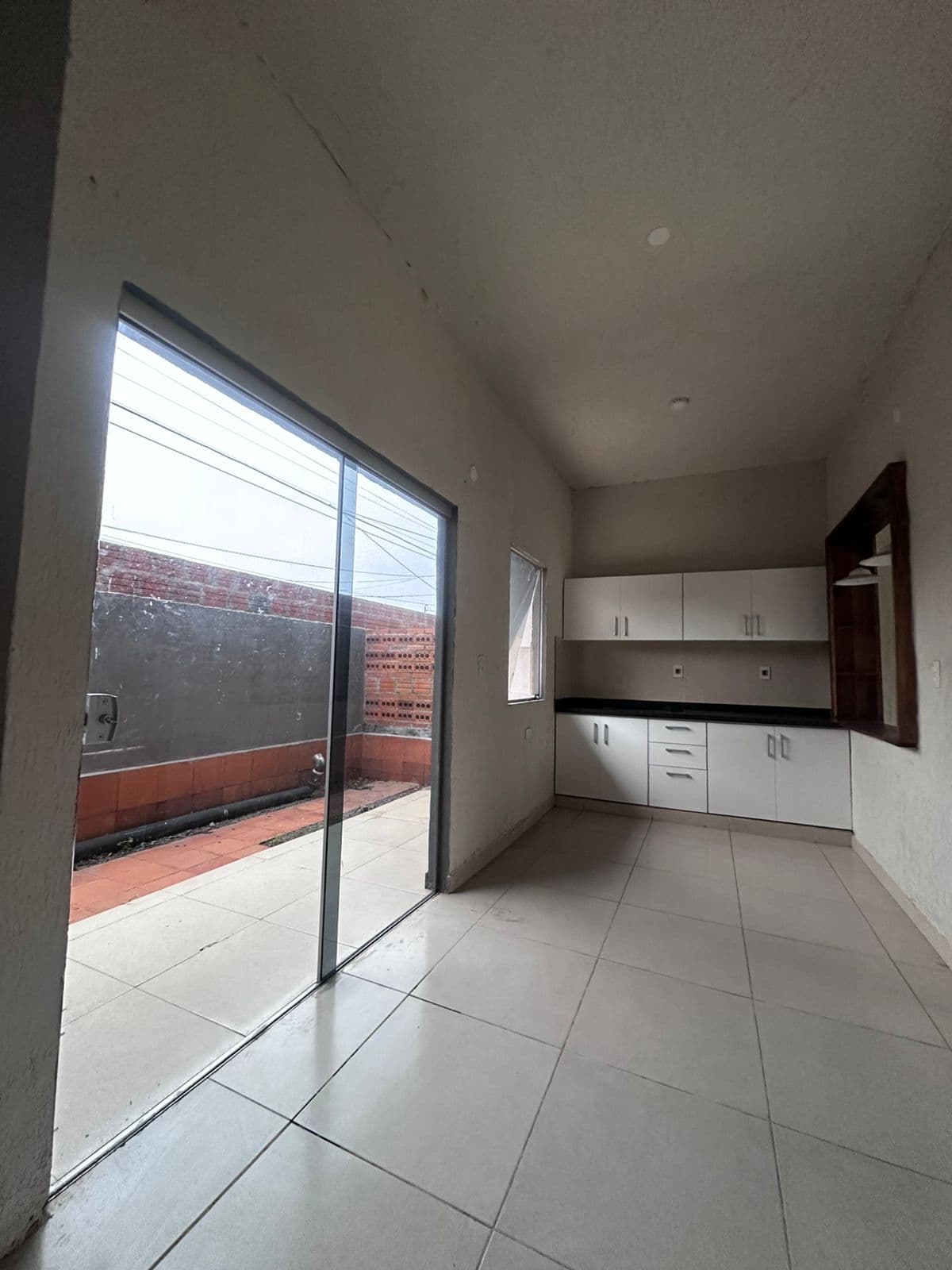 De dúplex en zona bourbon – condominio agus III — foto 2