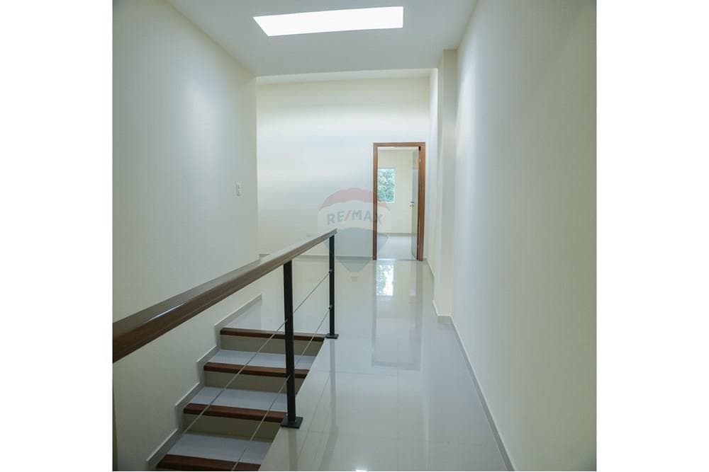 Duplex - Venta - Paraguay Asunción Mburucuyá, foto 4