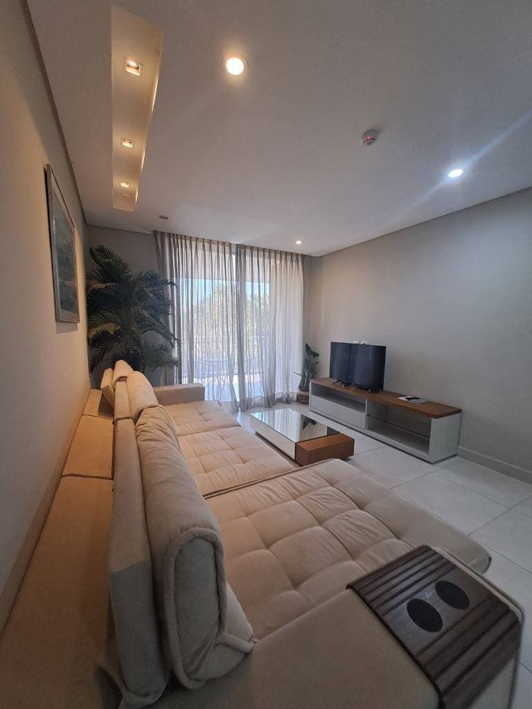 Edificio Villa Nova, foto 4