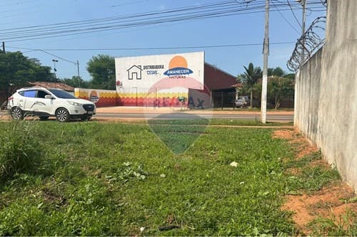 Terreno en venta, capiata, foto 5