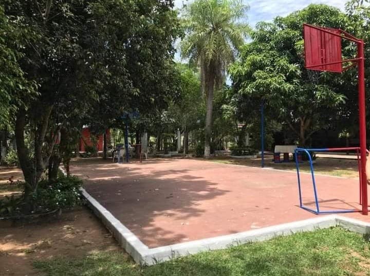 Quinta de 7 has en loma grande, foto 4