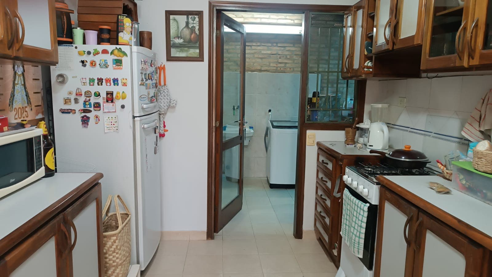 Duplex con opcion a compra, foto 3