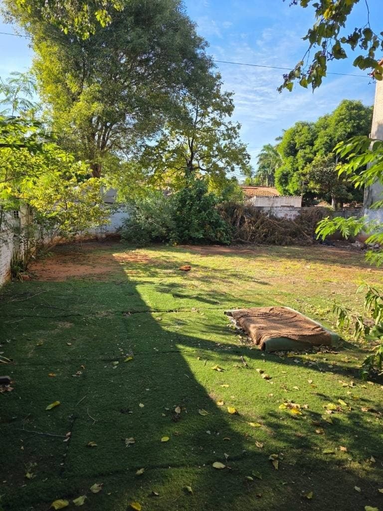 En venta terreno en ycua sati, asuncion, foto 2