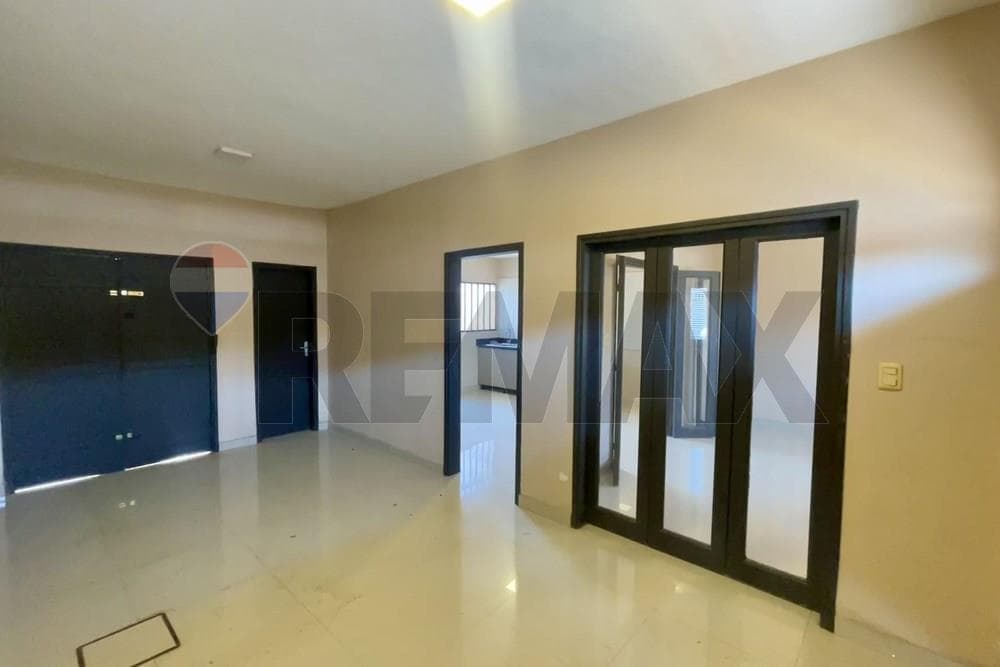 Departamento - Alquiler - Carlos Antonio López, Asunción, Paraguay — foto 1