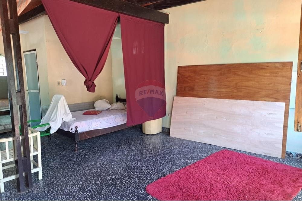 Casa - Venta - Capiata, Paraguay, invierte en un nuevo hogar!, foto 5