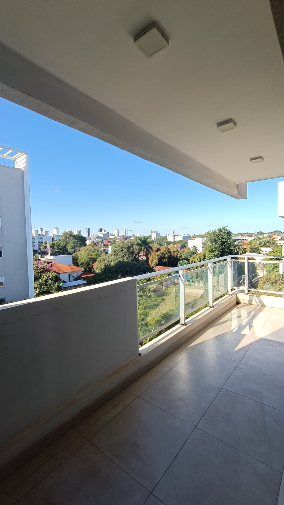 Departamento en tierra alta malutin — foto 5