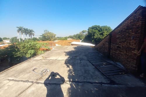 terreno en loma pyta, foto 5