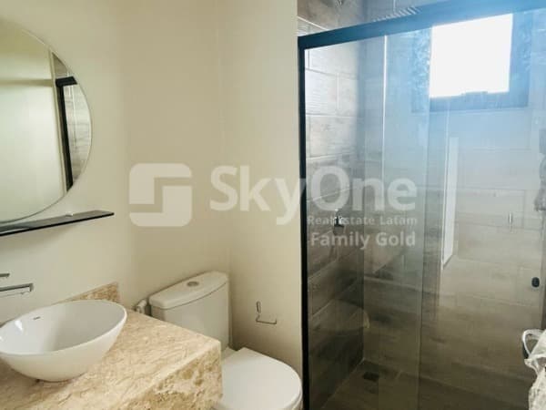 Departamento de 1 dormitorio plus en zuba 6, foto 3