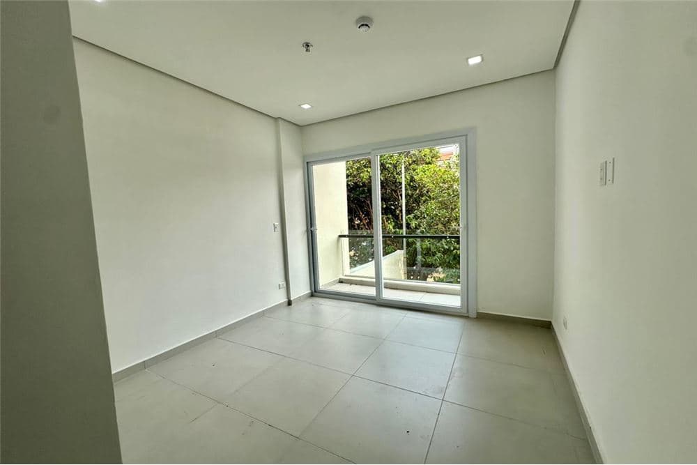 Departamento - Alquiler - Herrera, Paraguay, foto 3