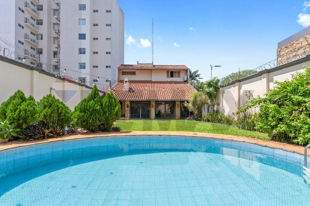 En venta amplia casa enel corazon del bo Herrera de asu, foto 1