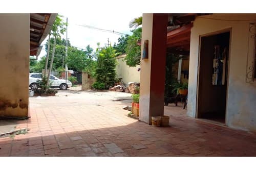 Casa-Venta-Domingo Savio, Domingo Savio, Fernando de la Mora, Central, foto 4