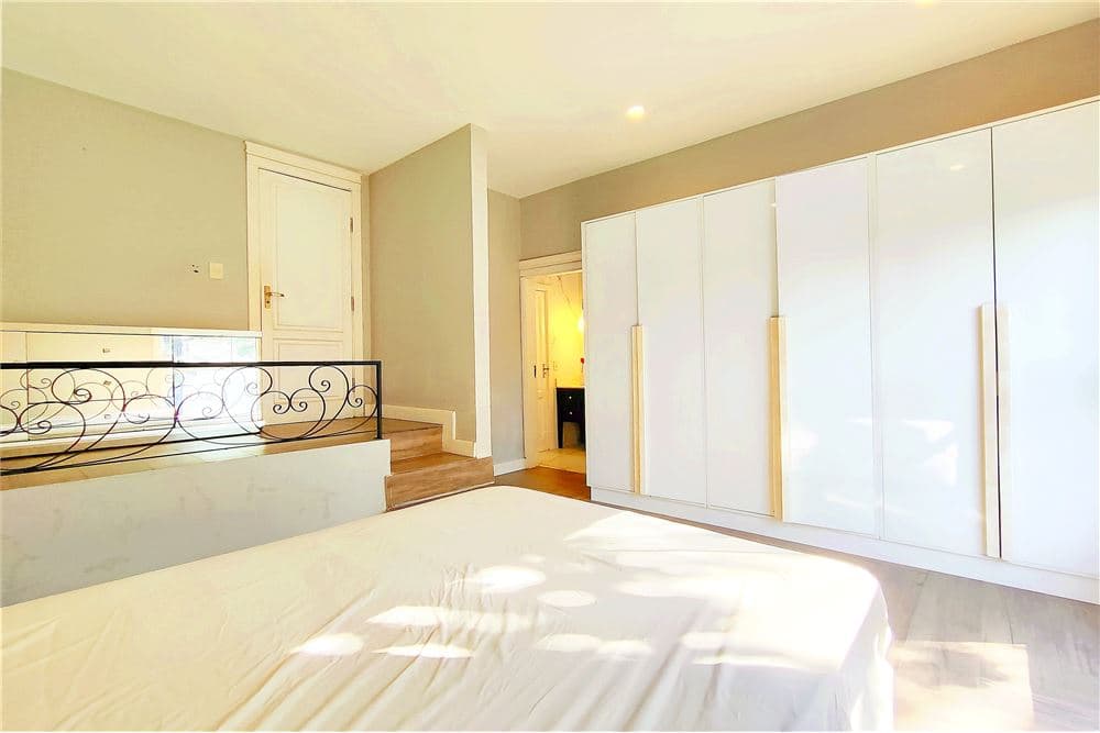 En Venta - Impecable Dúplex de 3 dorm. - Lambaré, foto 4