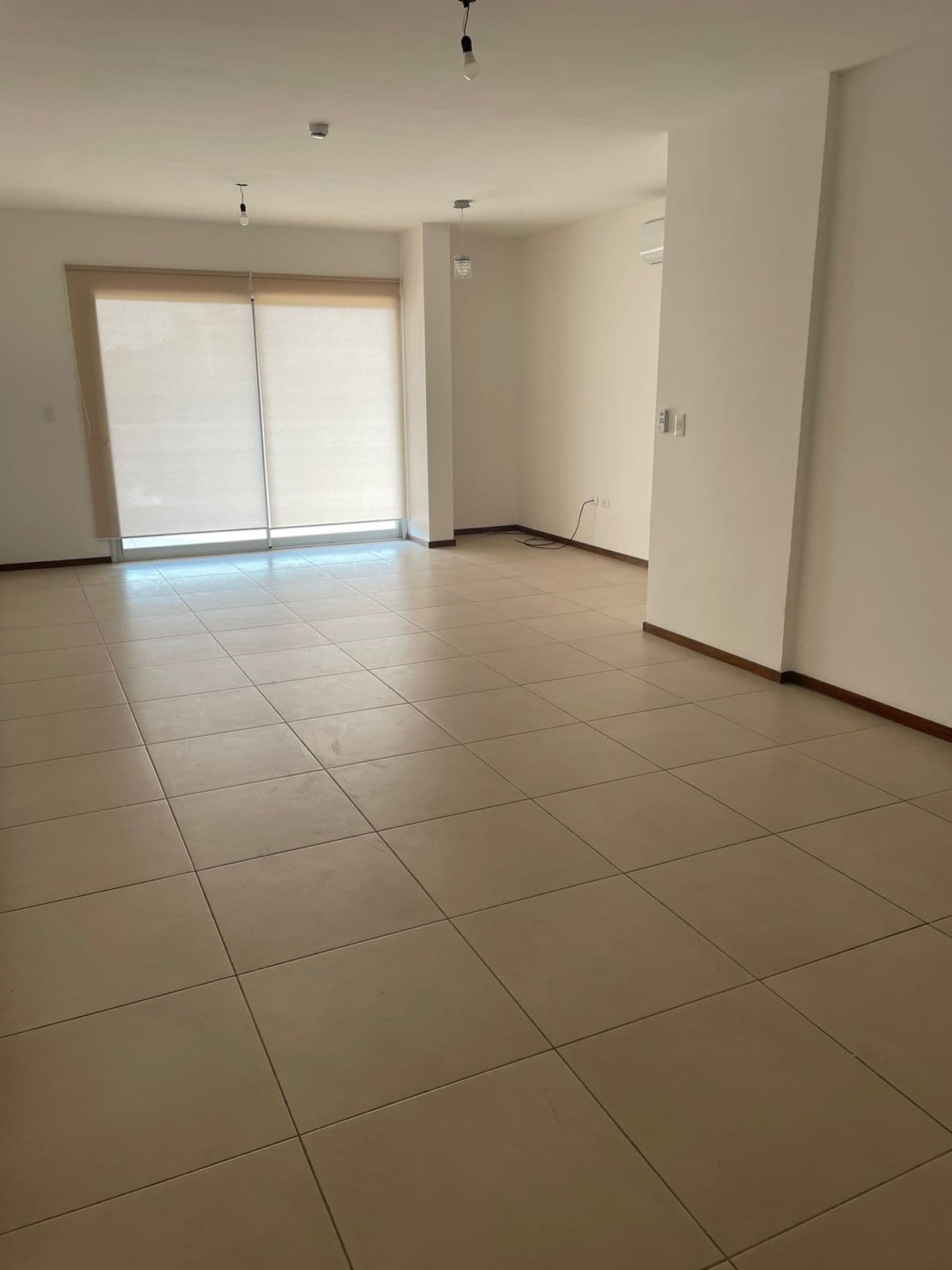 hermoso departamento 3 dormitorios, foto 2