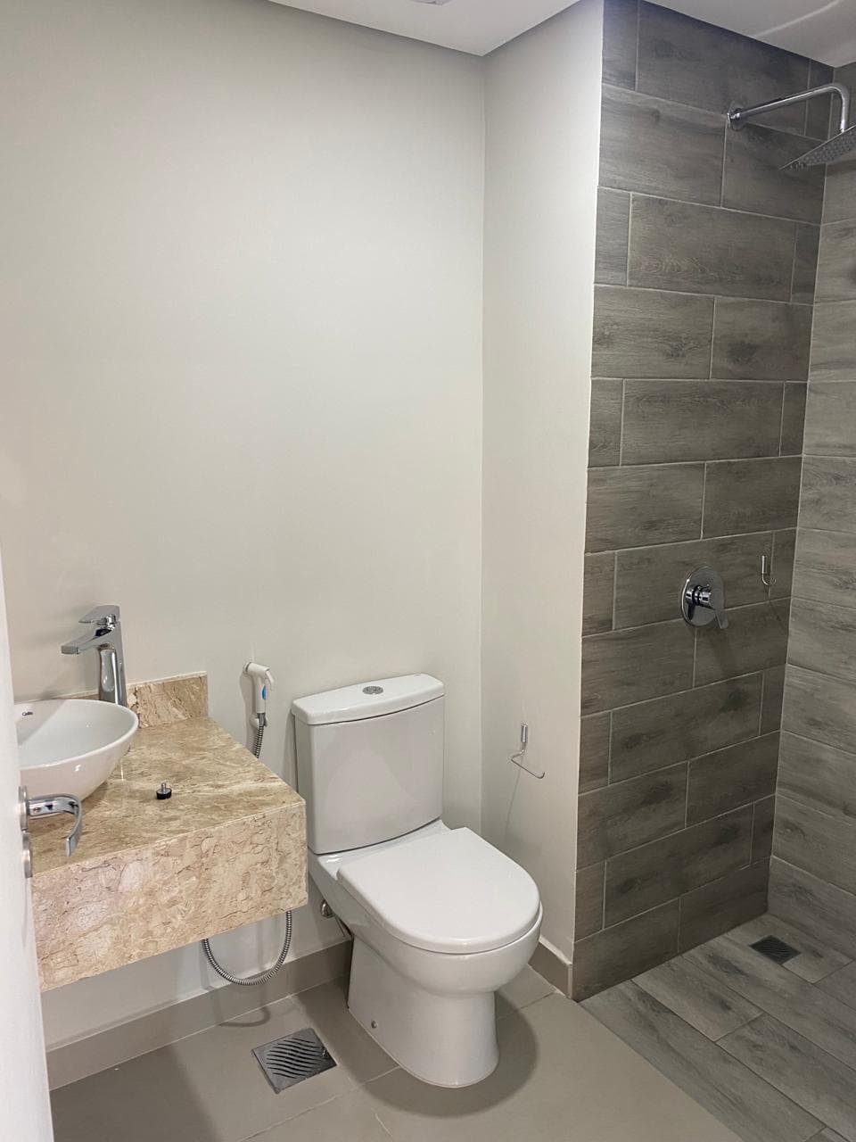 En Venta Monoambiente Zona Cit, foto 5
