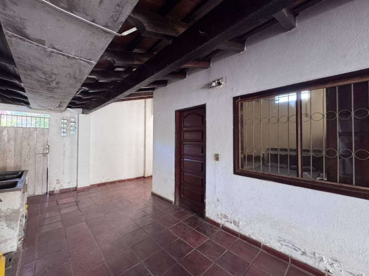 Casa à refaccionar en barrio san jorge, foto 4