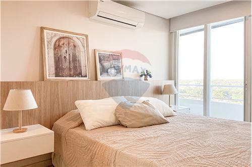 En alquiler 1 habitacion - edificio ancora, foto 3