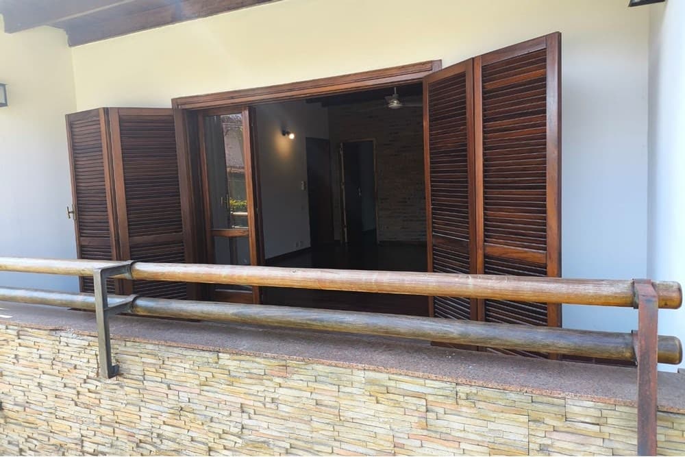 Barrio Cerrado Jardin Des Lauriers - Zárate Isla Luque,&nbsp;paraguay — foto 5
