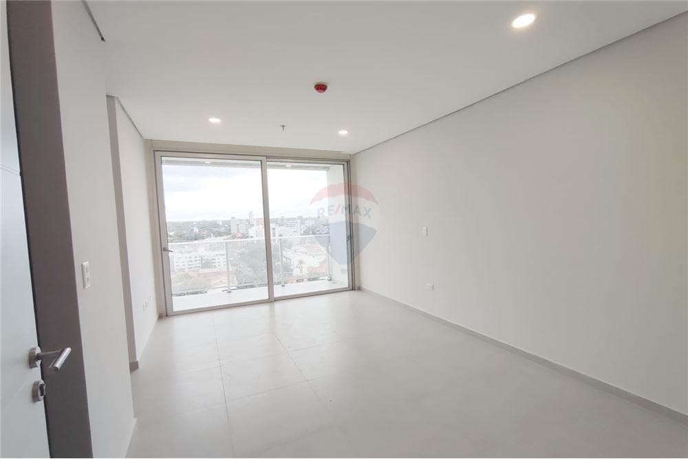 Dpto a estrenar en home del sol (Las Lomas, foto 2