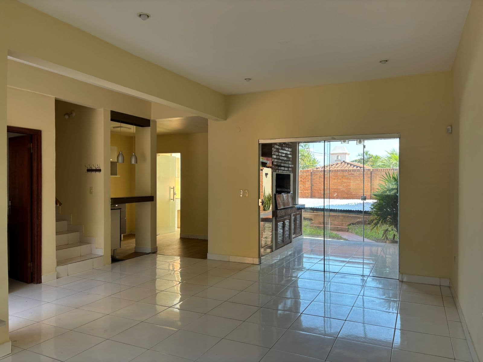 Duplex - venta - lambare, foto 5