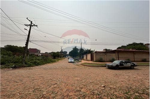 Casa - Venta - Paraguay Central San Lorenzo, foto 3