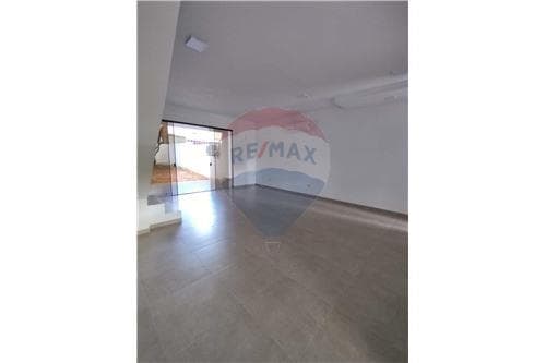 Duplex en lambare, foto 5
