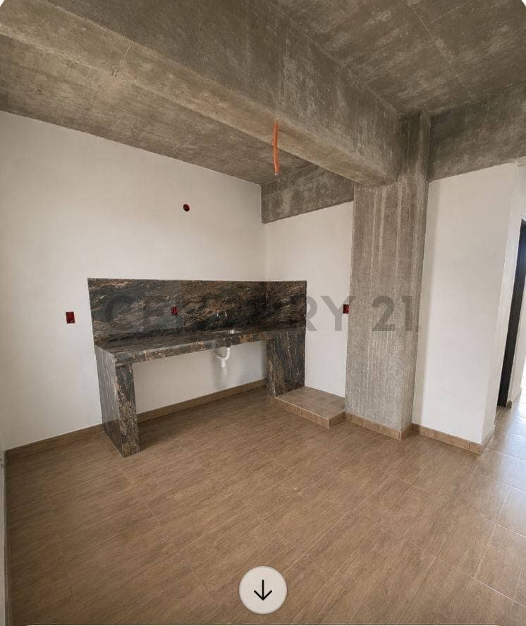 Dpto de un dormitorio zona ruta 2 capiata, foto 1