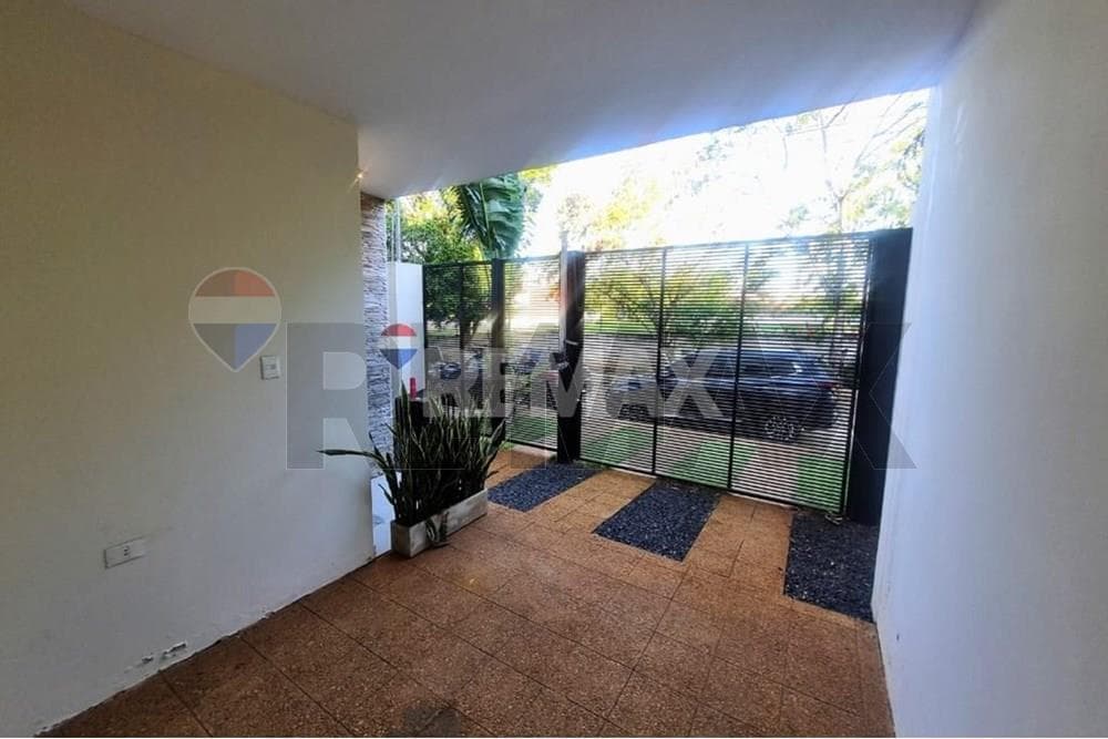 Duplex - Alquiler - Fernando de la Mora, Paraguay — foto 5