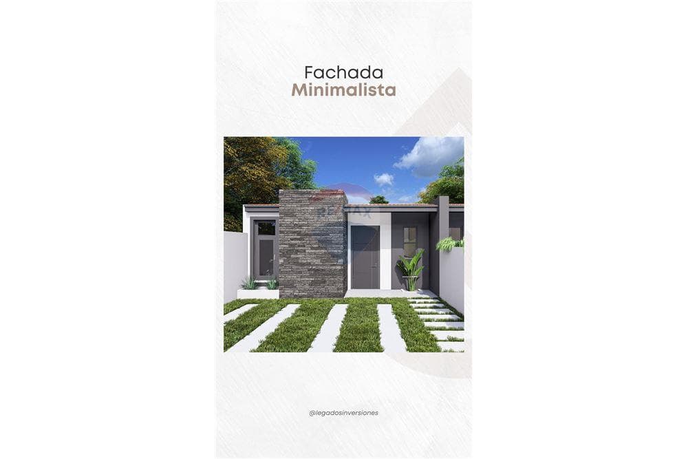Duplex - Venta - Villa Elisa, Paraguay, A tu medida!, foto 4