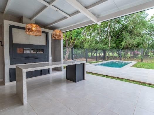 Casa en San Bernardino, foto 2