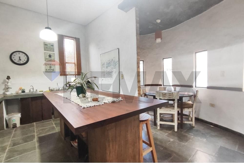 En venta casa en Barrio Herrera — foto 5