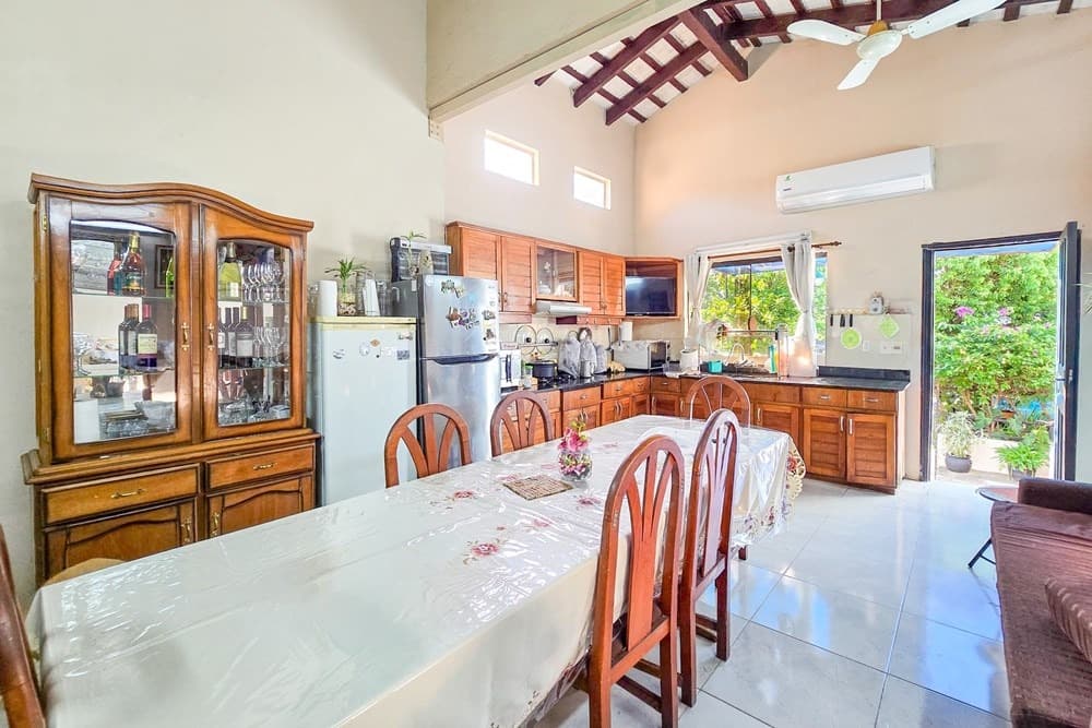 casa de 5 dormitorios en Trinidad, foto 3