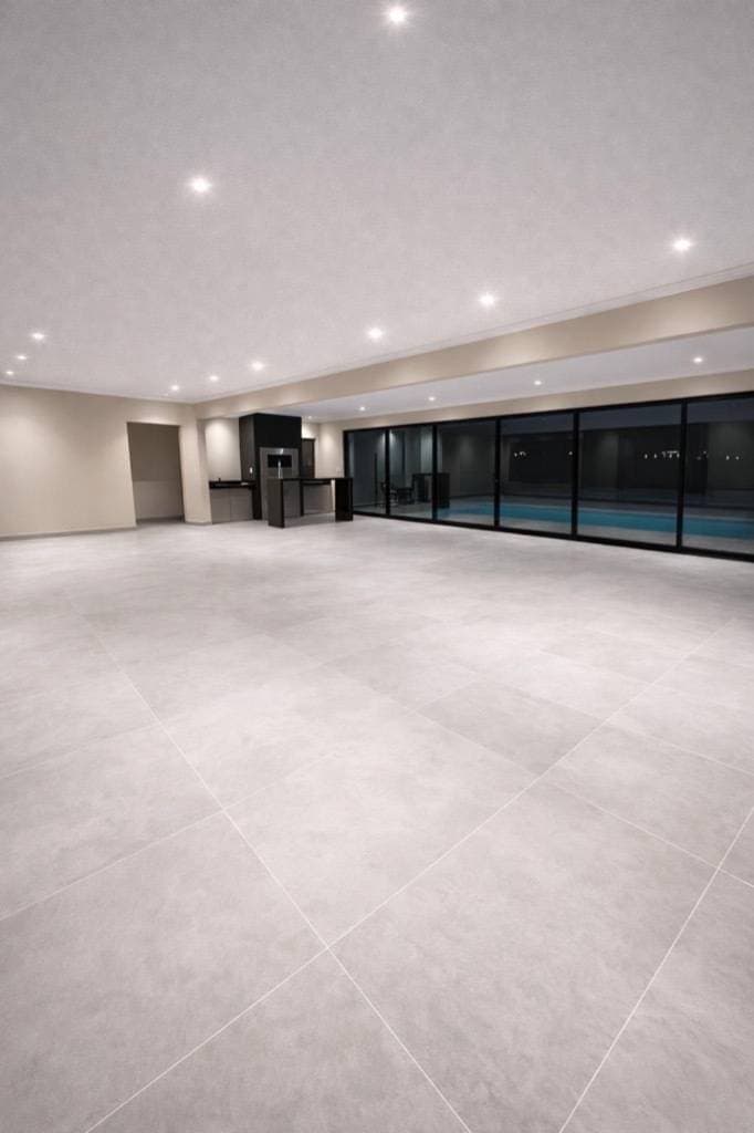 En venta residencia exclusiva estilo minimalista en el condominio surubii, foto 5