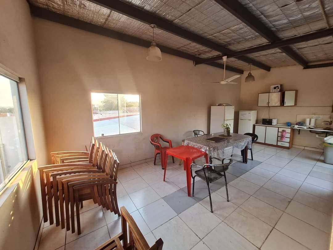 En venta inmueble comercial, foto 3