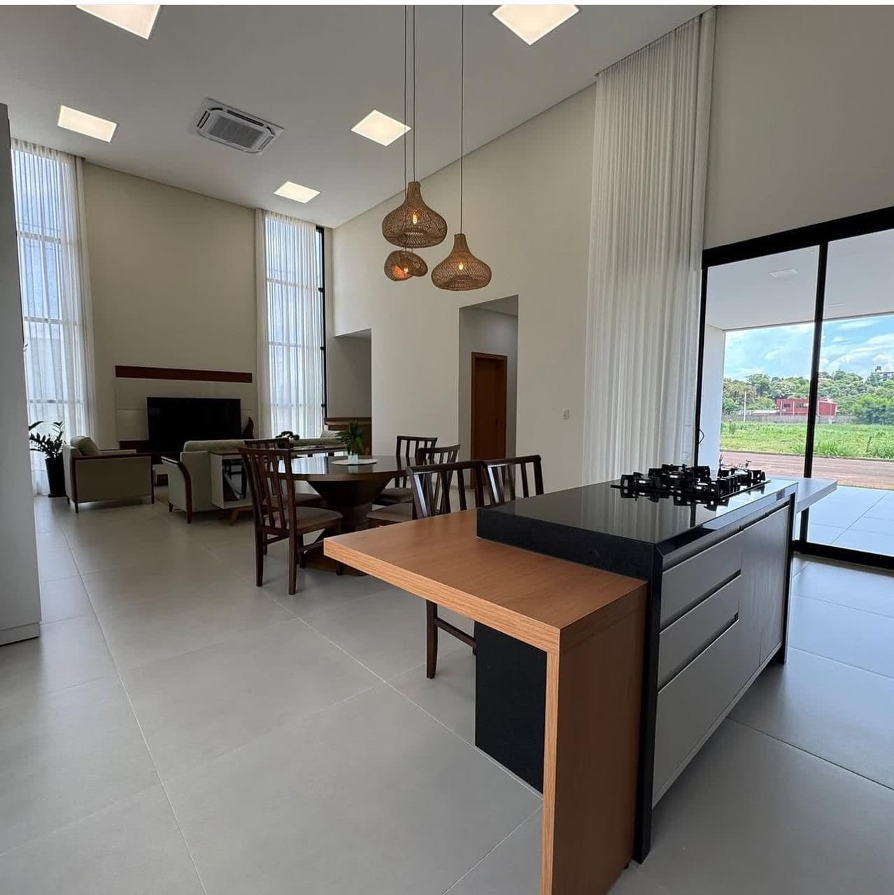 residencia en ecovillas Ciudad del Este — foto 5